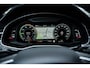 Audi Q8 55 TFSIe 381pk PHEV quattro Pro Line | Panoramadak | Stoelverwarming voor + Achter | Adaptieve Cruise Control | Trekhaak