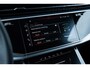 Audi Q8 55 TFSIe 381pk PHEV quattro Pro Line | Panoramadak | Stoelverwarming voor + Achter | Adaptieve Cruise Control | Trekhaak