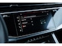 Audi Q8 55 TFSIe 381pk PHEV quattro Pro Line | Panoramadak | Stoelverwarming voor + Achter | Adaptieve Cruise Control | Trekhaak