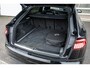 Audi Q8 55 TFSIe 381pk PHEV quattro Pro Line | Panoramadak | Stoelverwarming voor + Achter | Adaptieve Cruise Control | Trekhaak