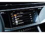 Audi Q8 55 TFSIe 381pk PHEV quattro Pro Line | Panoramadak | Stoelverwarming voor + Achter | Adaptieve Cruise Control | Trekhaak
