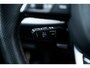 Audi Q8 55 TFSIe 381pk PHEV quattro Pro Line | Panoramadak | Stoelverwarming voor + Achter | Adaptieve Cruise Control | Trekhaak