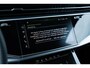 Audi Q8 55 TFSIe 381pk PHEV quattro Pro Line | Panoramadak | Stoelverwarming voor + Achter | Adaptieve Cruise Control | Trekhaak