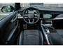 Audi Q8 55 TFSIe 381pk PHEV quattro Pro Line | Panoramadak | Stoelverwarming voor + Achter | Adaptieve Cruise Control | Trekhaak