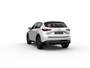 Mazda CX-5 e-Skyactiv-G 165 Homura - Comfort Pack & Sunroof Pack | 19-inch lichtmetalen velgen, Black | 360° View Monitor | 7-inch digitale meterset