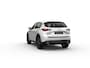 Mazda CX-5 e-Skyactiv-G 165 Homura - Comfort Pack & Sunroof Pack | 19-inch lichtmetalen velgen, Black | 360° View Monitor | 7-inch digitale meterset