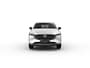 Mazda CX-5 e-Skyactiv-G 165 Homura - Comfort Pack & Sunroof Pack | 19-inch lichtmetalen velgen, Black | 360° View Monitor | 7-inch digitale meterset