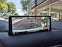 Mazda CX-5 e-Skyactiv-G 165 Homura - Comfort Pack | 19-inch lichtmetalen velgen, Black | 360° View Monitor | 7-inch digitale meterset