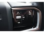 Land Rover Range Rover Evoque 1.5 P300e AWD R-Dynamic S