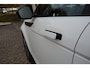Land Rover Range Rover Evoque 1.5 P300e AWD R-Dynamic S