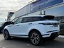 Land Rover Range Rover Evoque 1.5 P300e AWD R-Dynamic S