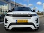 Land Rover Range Rover Evoque 1.5 P300e AWD R-Dynamic S