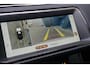 Land Rover Range Rover Evoque 1.5 P300e AWD R-Dynamic S