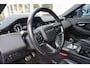 Land Rover Range Rover Evoque 1.5 P300e AWD R-Dynamic S