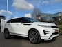 Land Rover Range Rover Evoque 1.5 P300e AWD R-Dynamic S