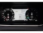 Land Rover Range Rover Evoque 1.5 P300e AWD R-Dynamic S