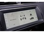 Land Rover Range Rover Evoque 1.5 P300e AWD R-Dynamic S