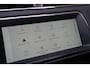 Land Rover Range Rover Evoque 1.5 P300e AWD R-Dynamic S