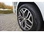 Land Rover Range Rover Evoque 1.5 P300e AWD R-Dynamic S