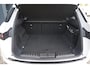Land Rover Range Rover Evoque 1.5 P300e AWD R-Dynamic S