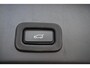 Land Rover Range Rover Evoque 1.5 P300e AWD R-Dynamic S