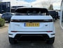 Land Rover Range Rover Evoque 1.5 P300e AWD R-Dynamic S