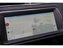 Land Rover Range Rover Evoque 1.5 P300e AWD R-Dynamic S