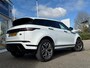 Land Rover Range Rover Evoque 1.5 P300e AWD R-Dynamic S
