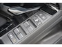 Land Rover Range Rover Evoque 1.5 P300e AWD R-Dynamic S