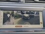 Land Rover Range Rover Evoque 1.5 P300e AWD R-Dynamic S