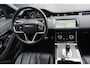 Land Rover Range Rover Evoque 1.5 P300e AWD R-Dynamic S