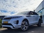 Land Rover Range Rover Evoque 1.5 P300e AWD R-Dynamic S