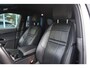 Land Rover Range Rover Evoque 1.5 P300e AWD R-Dynamic S