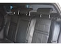 Land Rover Range Rover Evoque 1.5 P300e AWD R-Dynamic S