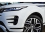 Land Rover Range Rover Evoque 1.5 P300e AWD R-Dynamic S