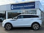 Land Rover Range Rover Evoque 1.5 P300e AWD R-Dynamic S