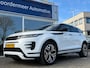 Land Rover Range Rover Evoque 1.5 P300e AWD R-Dynamic S