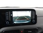 Hyundai i10 1.0 Comfort Smart 5-zits | Camera | Navigatie | Apple/Android Carplay | Zondag Open!