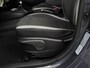 Hyundai i10 1.0 Comfort Smart 5-zits | Camera | Navigatie | Apple/Android Carplay | Zondag Open!