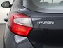 Hyundai i10 1.0 Comfort Smart 5-zits | Camera | Navigatie | Apple/Android Carplay | Zondag Open!