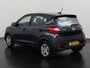 Hyundai i10 1.0 Comfort Smart 5-zits | Camera | Navigatie | Apple/Android Carplay | Zondag Open!