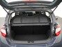 Hyundai i10 1.0 Comfort Smart 5-zits | Camera | Navigatie | Apple/Android Carplay | Zondag Open!