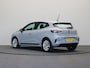 Renault Clio TCe 90pk GPF evolution | Achteruitrijcamera | Navigatie | Apple carplay / Android auto | Airco |