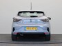 Renault Clio TCe 90pk GPF evolution | Achteruitrijcamera | Navigatie | Apple carplay / Android auto | Airco |