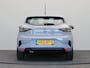 Renault Clio TCe 90pk GPF evolution | Achteruitrijcamera | Navigatie | Apple carplay / Android auto | Airco |