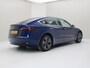 Tesla Model 3 Standard RWD Plus [ AUTOPILOT+60 kWh+PREMIUM AUDIO ]