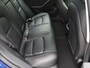 Tesla Model 3 Standard RWD Plus [ AUTOPILOT+60 kWh+PREMIUM AUDIO ]