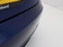 Tesla Model 3 Standard RWD Plus [ AUTOPILOT+60 kWh+PREMIUM AUDIO ]