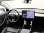 Tesla Model 3 Standard RWD Plus [ AUTOPILOT+60 kWh+PREMIUM AUDIO ]