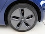 Tesla Model 3 Standard RWD Plus [ AUTOPILOT+60 kWh+PREMIUM AUDIO ]